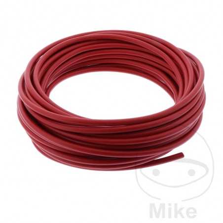 Cable electrico de automocion FLY 6.0 10 M ALTN 1570345 157.03.23