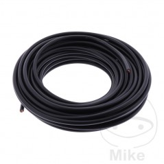 Automotive electrical cable FLY 6.0 10 M ALTN: 1570346 157.03.25