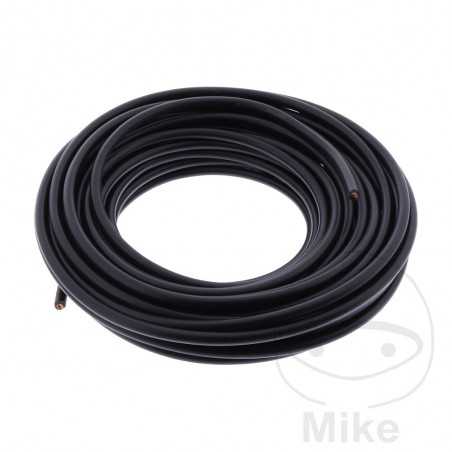 Cable electrico de automocion FLY 6.0 10 M ALTN: 1570346 157.03.25