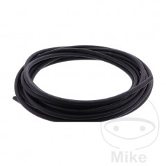 Cable de soldar 25.0 
10 M ALTN: 1570292 157.03.26