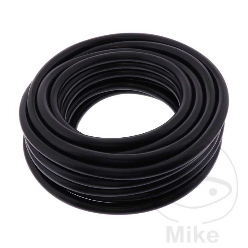 Cable electrico de automocion 7 X 1.5 10 M ALTN: 1570347 157.03.27