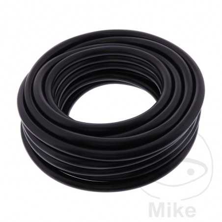 Automotive electrical cable 7 X 1.5 10 M ALTN: 1570347 157.03.27