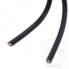 Cable electrico de automocion FLY 16.0 10 M ALTN:1570294 157.03.28