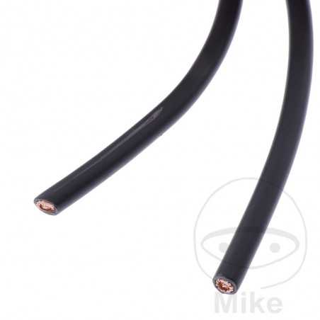 Cable electrico de automocion FLY 16.0 10 M ALTN:1570294 157.03.28