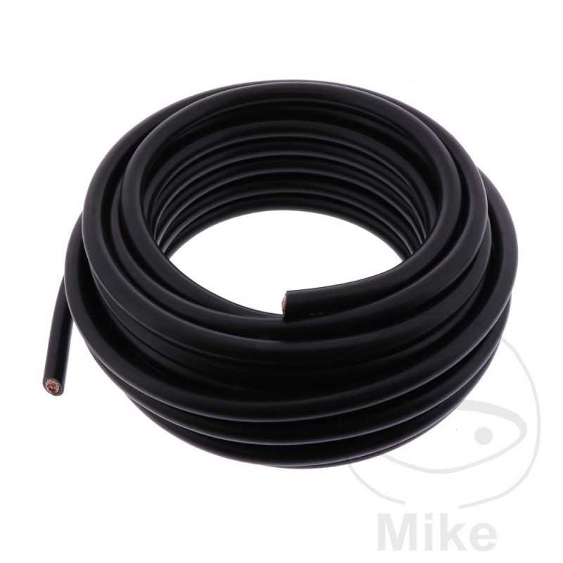 Cable electrico de automocion FLY 25.0 
10 M ALTN: 1570296 157.03.29