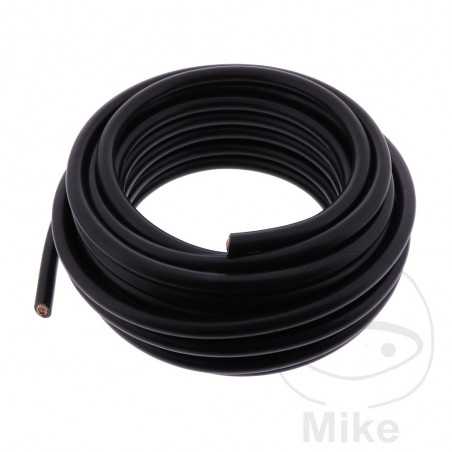 Cable electrico de automocion FLY 25.0
10 M ALTN: 1570296 157.03.29
