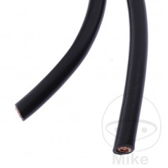 Cable electrico de automocion FLY 25.0 
10 M ALTN: 1570296 157.03.29