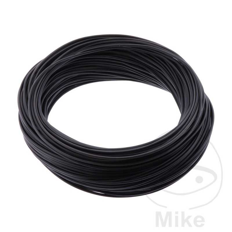 Cable electrico de automocion FLY 0.5 50 M ALTN1570303 157.03.30