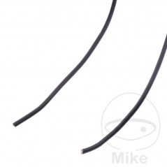 Cable electrico de automocion FLY 0.5 50 M ALTN1570303 157.03.30