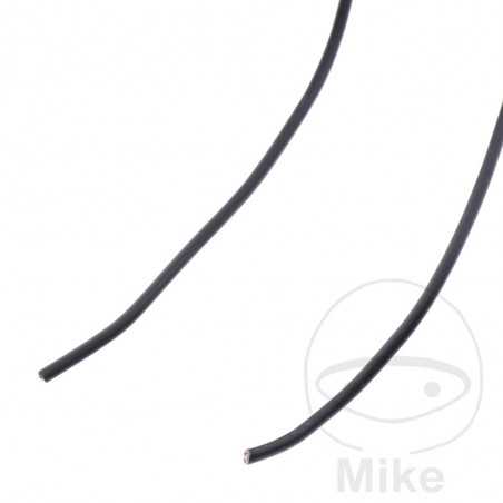 Cable electrico de automocion FLY 0.5 50 M ALTN1570303 157.03.30