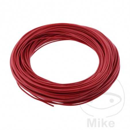 Cable electrico de automocion FLY 0.5 K 50 M ALTN1570304 157.03.31