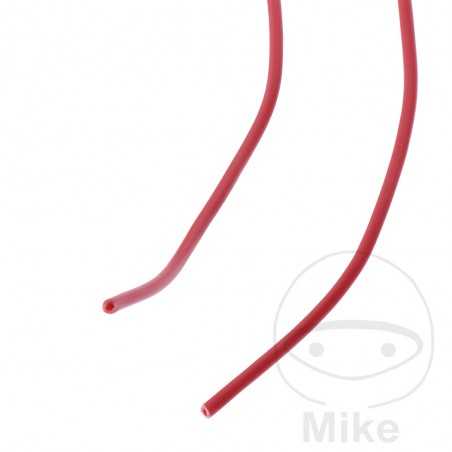 Automotive electrical cable FLY 0.5 K 50 M ALTN1570304 157.03.31