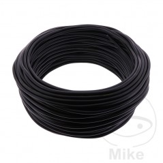Cable eléctrico de redondo 3 X 0.75 50 M ALTM: 1570311 157.03.38