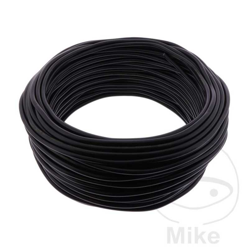 round electric cable 3 X 0.75 50 M ALTM: 1570311 157.03.38