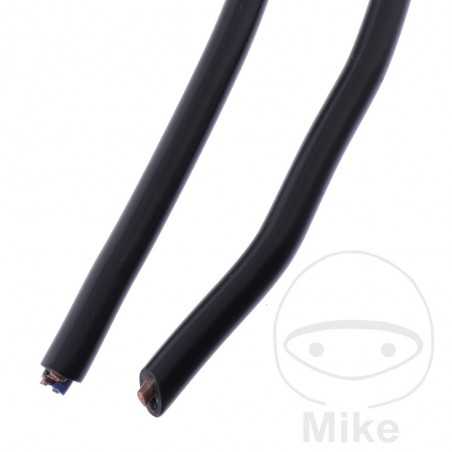 round electric cable 3 X 0.75 50 M ALTM: 1570311 157.03.38