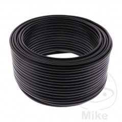 flat electric cable FLYY 2 X1.5 50 M ALTN: 1570312 157.03.39