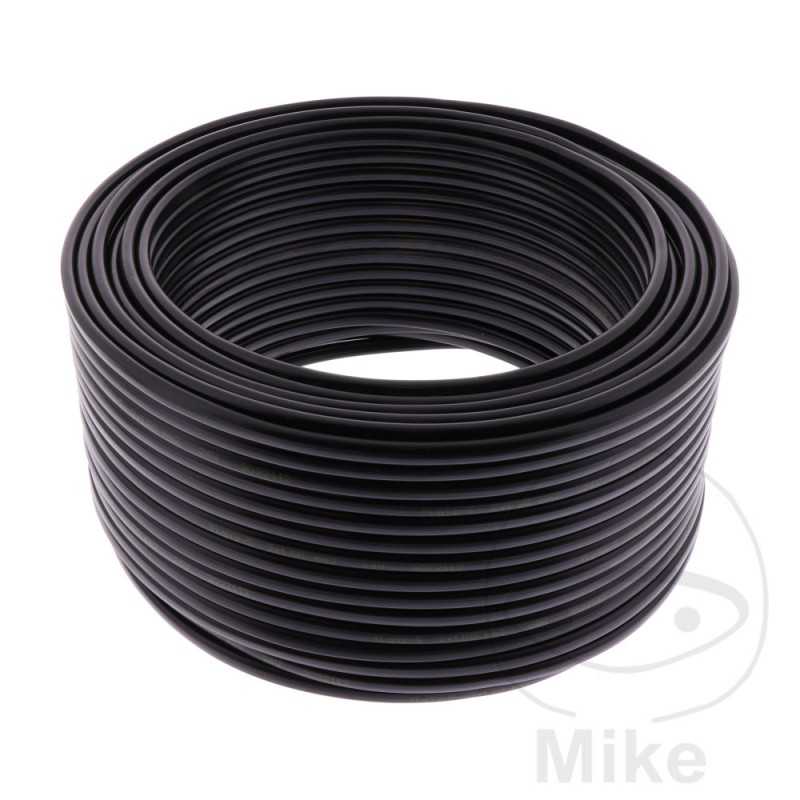 Cable eléctrico plano FLYY 2 X1.5 50 M ALTN: 1570312 157.03.39