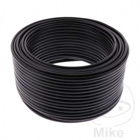 flat electric cable FLYY 2 X1.5 50 M ALTN: 1570312 157.03.39