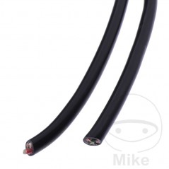 round electric cable 4 X 0.75 50 M ALTM: 1570313 157.03.41