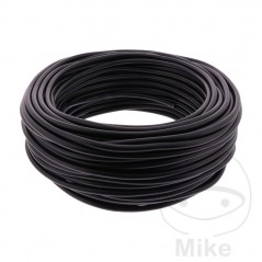 Cable electrico de automocion 2 X 1.5 50 M ALTN: : 1570315 157.03.42