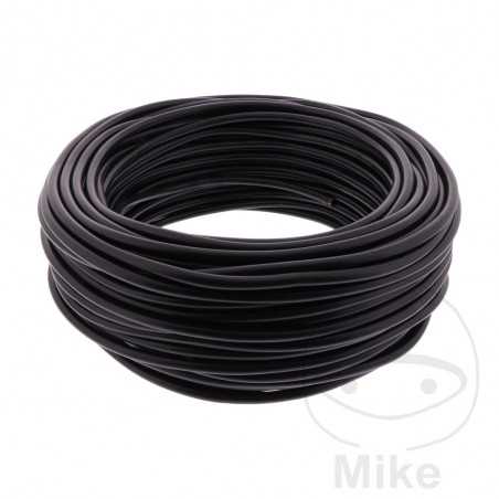 Cable electrico de automocion 2 X 1.5 50 M ALTN: : 1570315 157.03.42