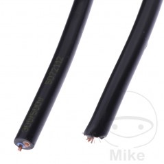 Cable electrico de automocion 2 X 1.5 50 M ALTN: : 1570315 157.03.42