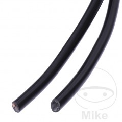 Automotive electrical cable 3 X 1.5 5O M ALTN: 1570317 157.03.43