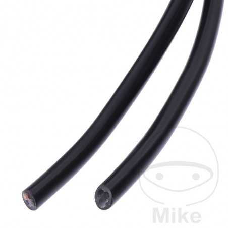 Cable electrico de automocion 3 X 1.5 5O M ALTN: 1570317 157.03.43
