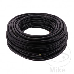 Cable electrico de automocion 7 X 1.5 :50 M ALTN: 1570327 157.03.47