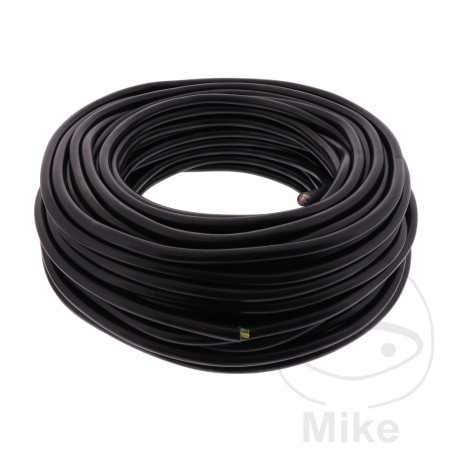 Cable electrico de automocion 7 X 1.5 :50 M ALTN: 1570327 157.03.47