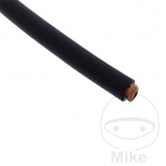 Cable de soldar 70.0 
1 M 157.03.97
