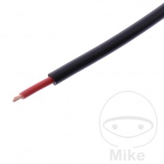 Cable eléctrico redondo FLYY 2.5 5 M 157.04.19