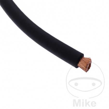 welding wire 70.0 
5 M 157.04.27