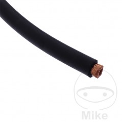 welding wire 70.0 
10 M 157.04.41