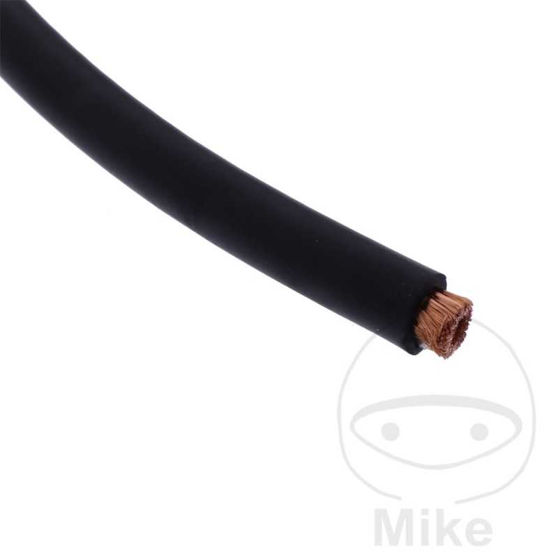 welding wire 70.0 
10 M 157.04.41