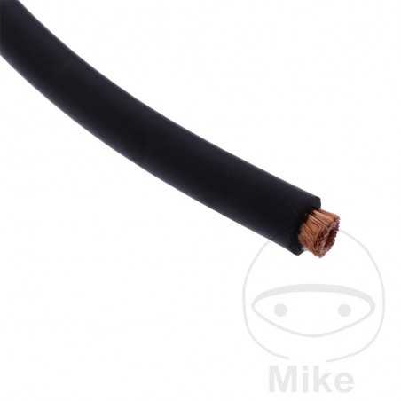 welding wire 70.0 
10 M 157.04.41