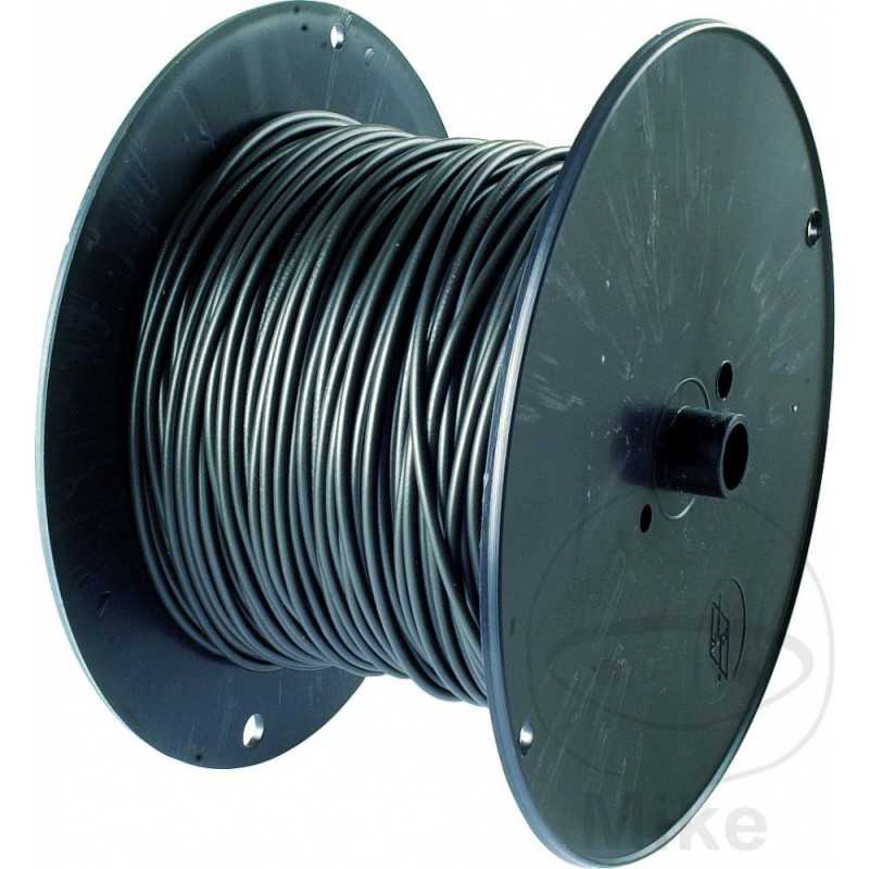 Bobina cable eléctrico automoción unipolar FLY 0.75 100 M ALTN 1570027 157.18.76
