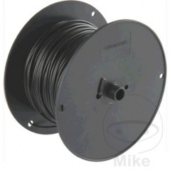 Unipolar automotive electrical cable reel FLYY 1.5 
50 M 157.16.60