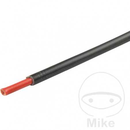 Bobina cable eléctrico automoción unipolar FLYY 1.5
50 M 157.16.60