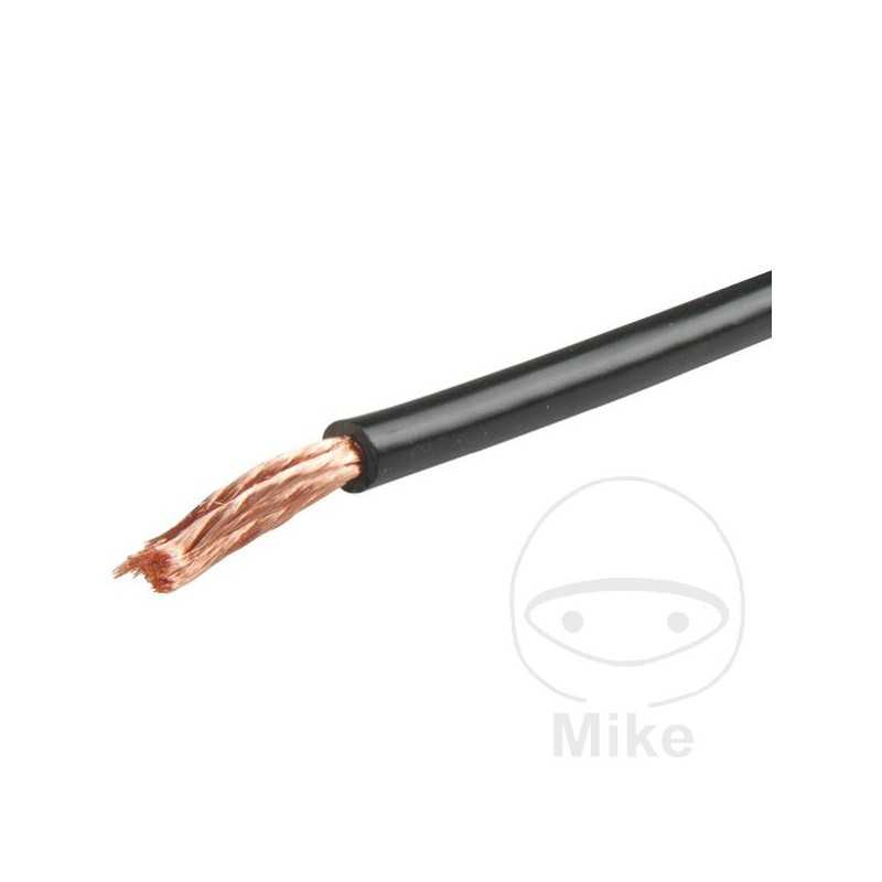 Cable de arranque FLYKH 6.0 157.22.39