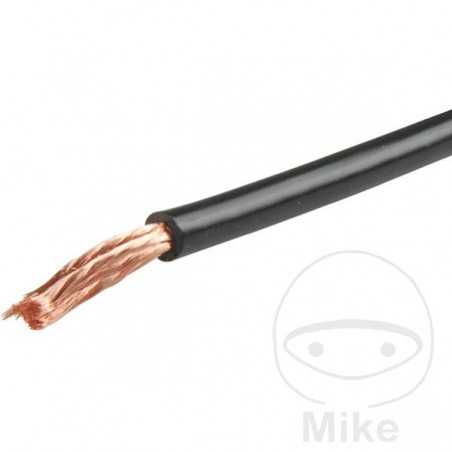 starterkabel flykh 6.0