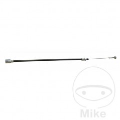 KNOTT Brake cable 1130/1320
M 338.01.76