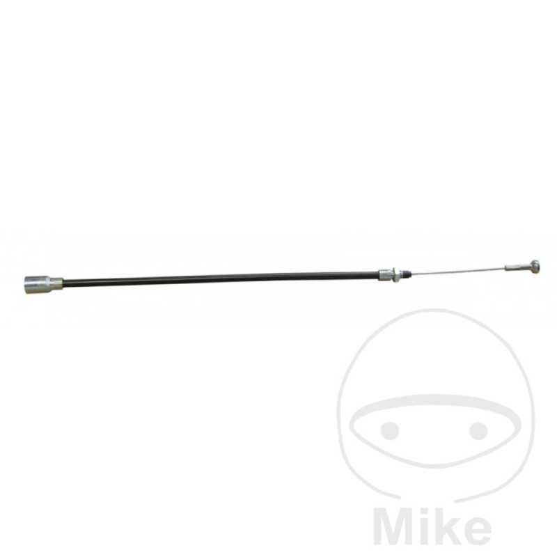 KNOTT Brake cable 1130/1320
M 338.01.76