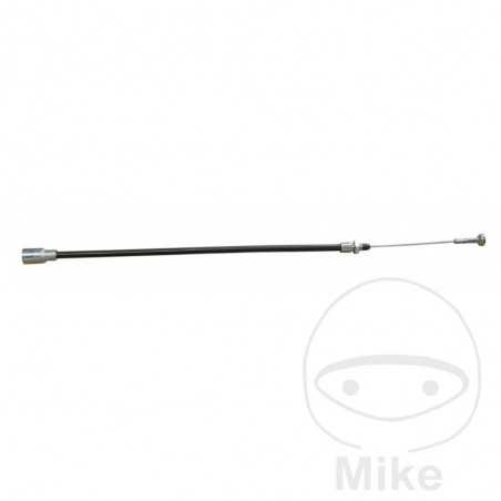 KNOTT Cable de freno 1130/1320
M 338.01.76