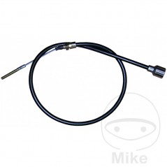 KNOTT Brake cable 1530/1740 338.64.30