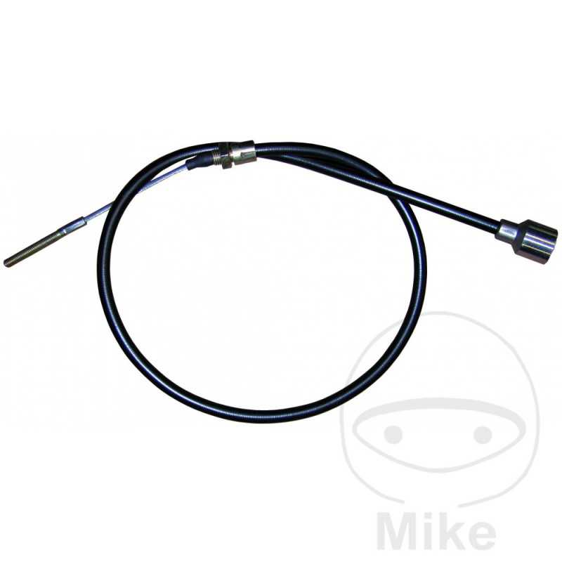 KNOTT Brake cable 1530/1740 338.64.30