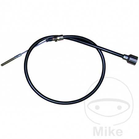 KNOTT Brake cable 1530/1740 338.64.30