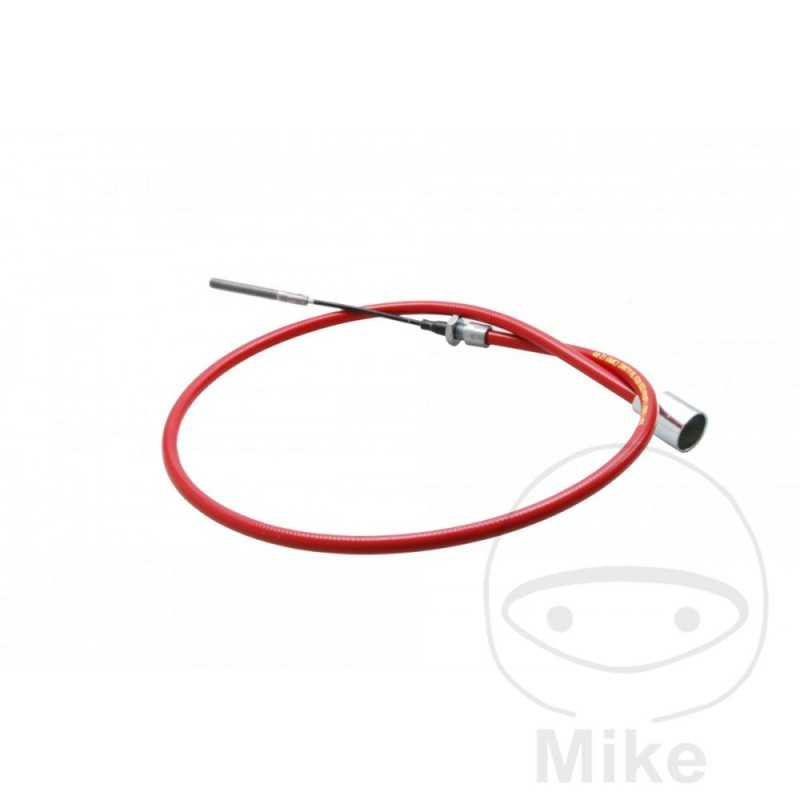 AL-KO Brake cable 1320/1530 338.02.35