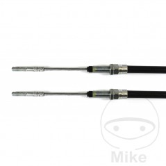 KNOTT Brake cable 1200/1570 338.02.08