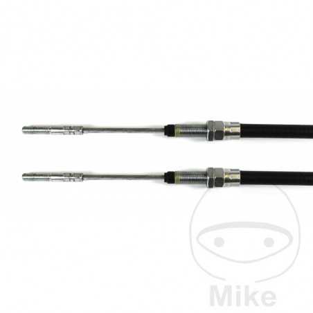 KNOTT Cable de freno 1200/1570 338.02.08